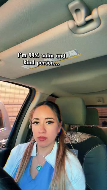 @Kelly