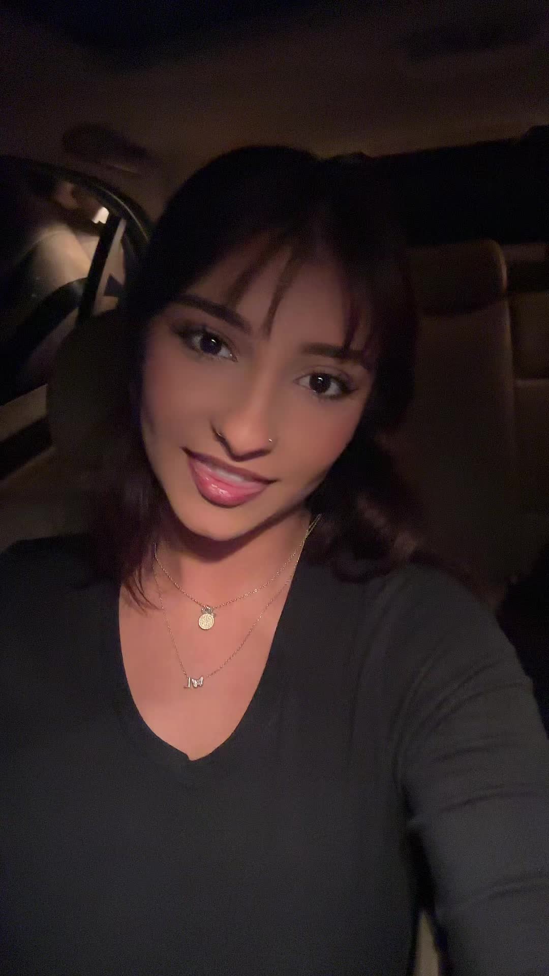 @s._.litzi