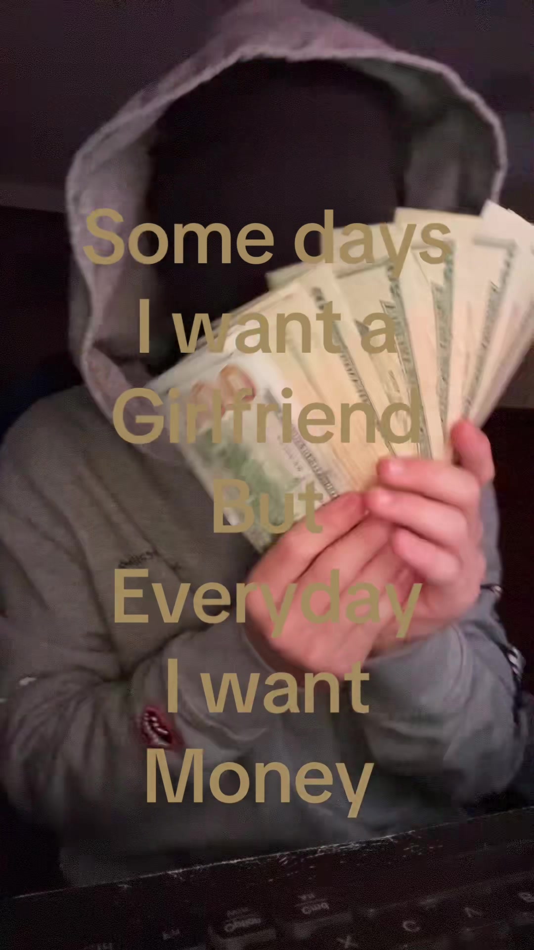 @dat_fly_whiteboi🫟