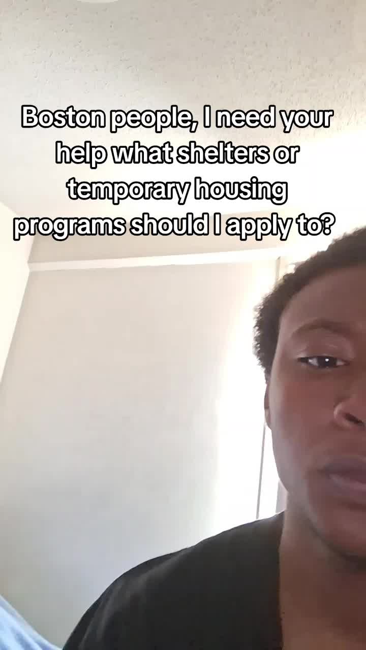 @dquan72