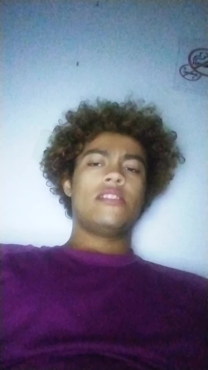 @Moonsooniiii!