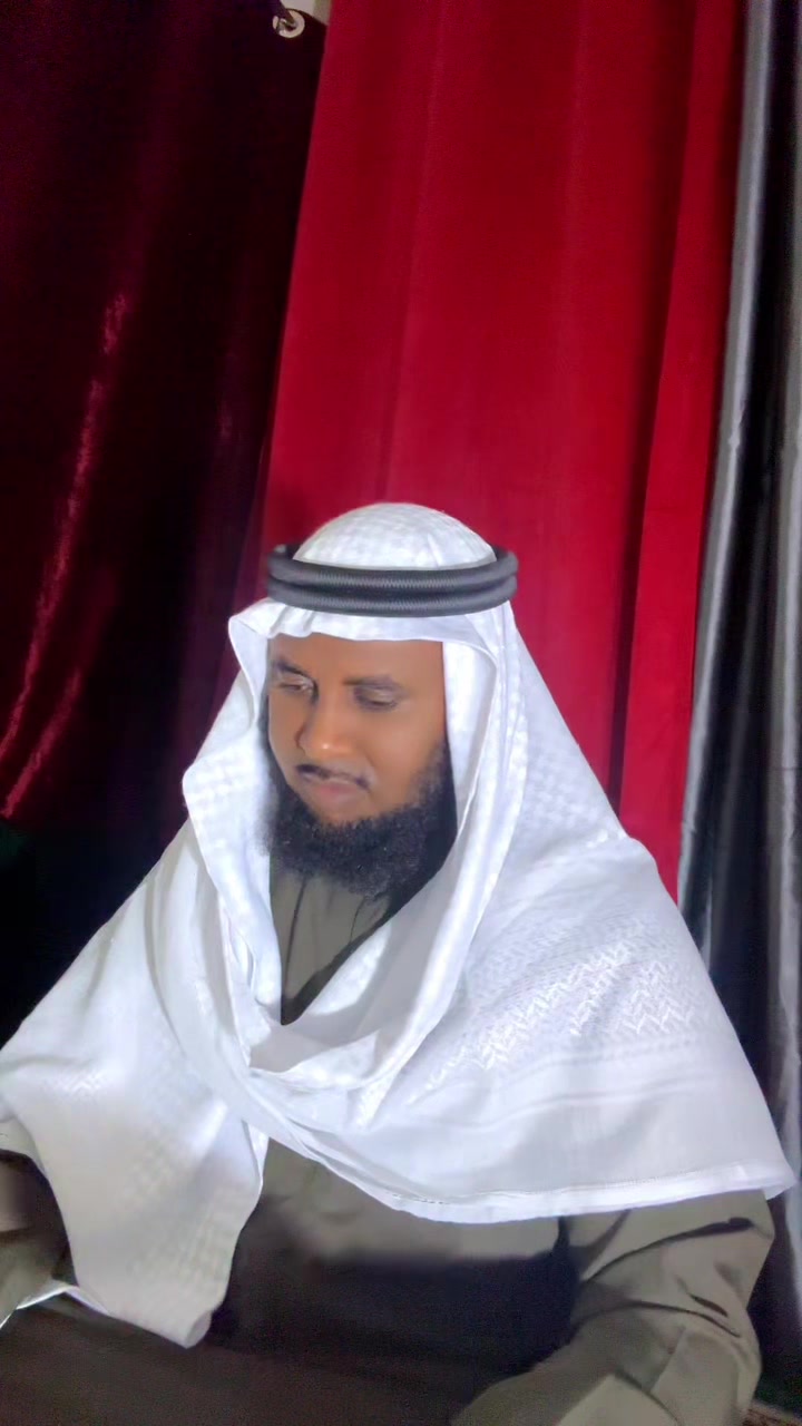 @Hamza-Hashim