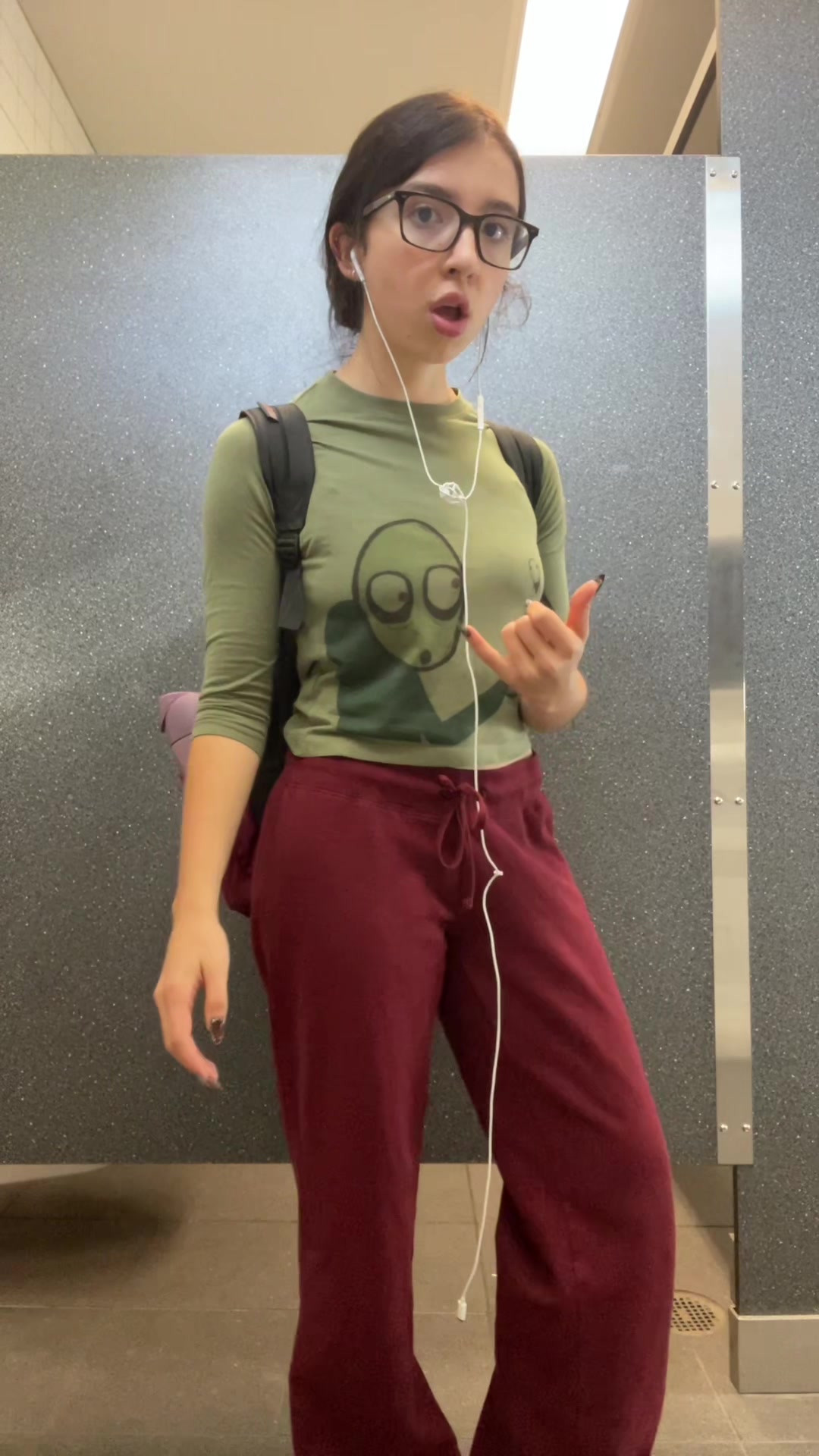 @mya
