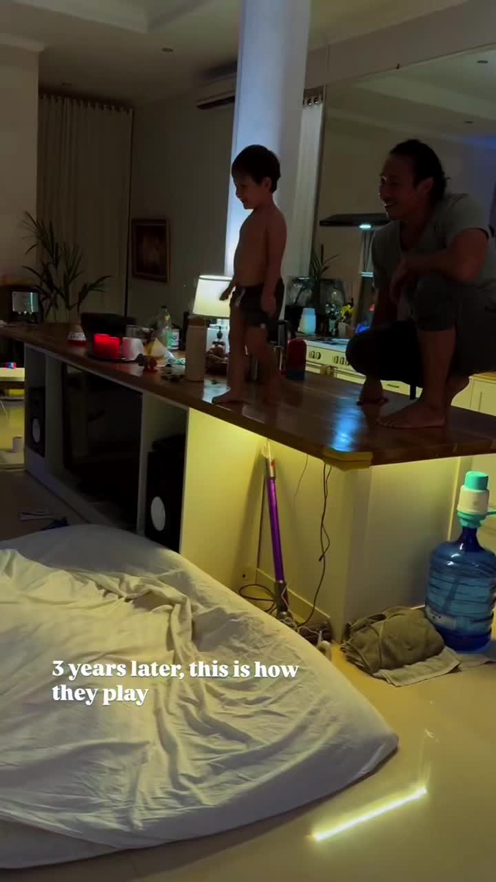 @Simonawellness