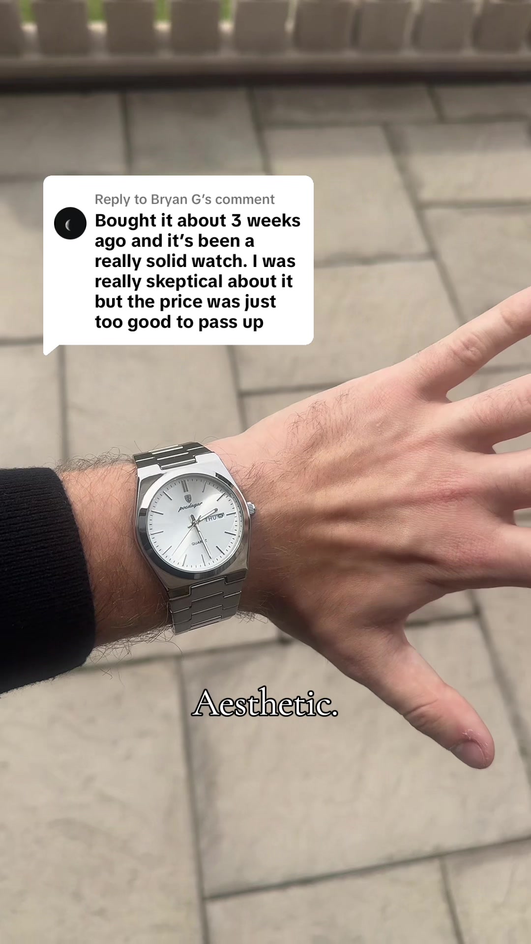 @TrendyMustHavesTT