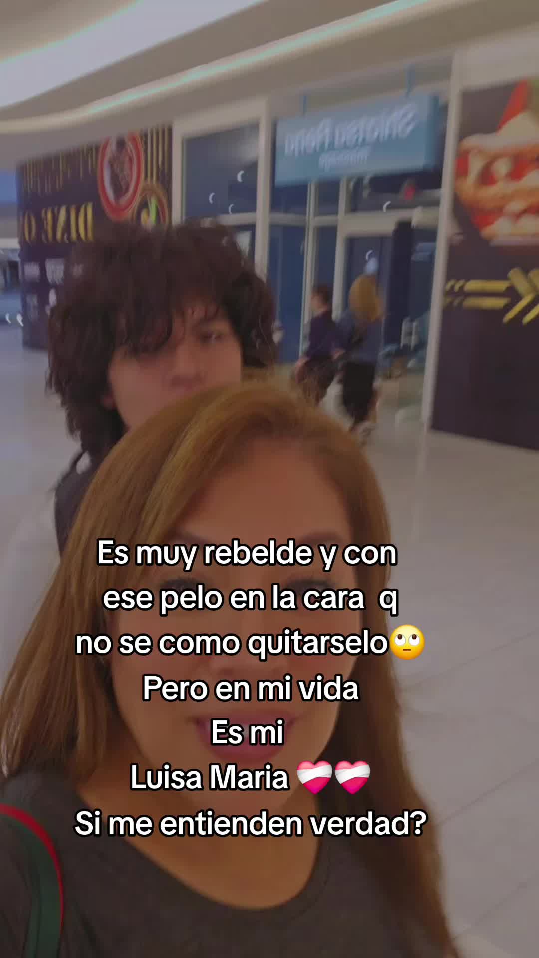 @Sola