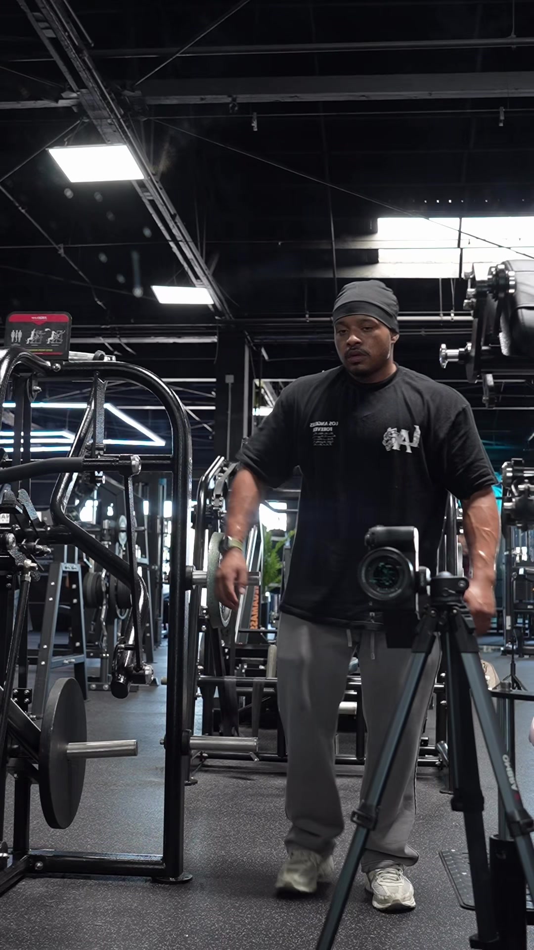 @gainzwithcam