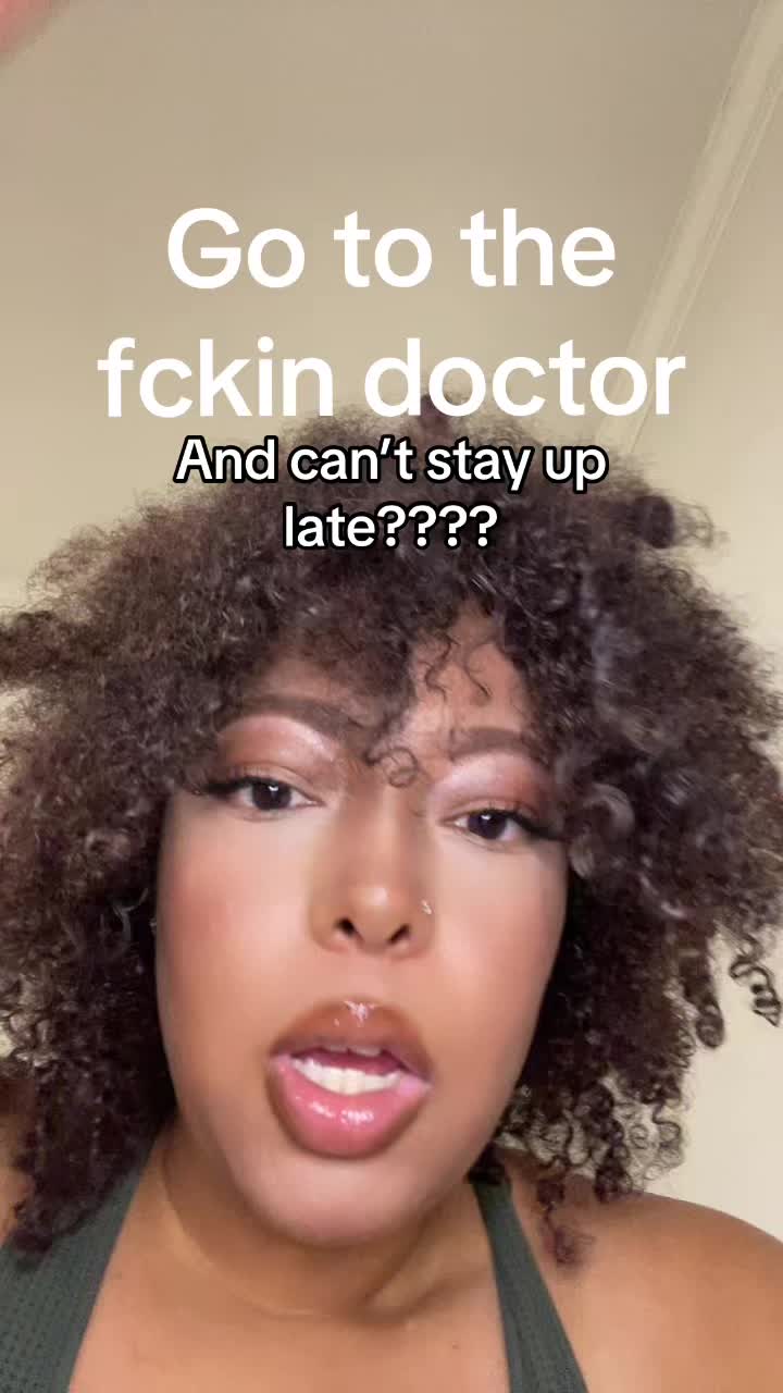 @xoprincessdanielle