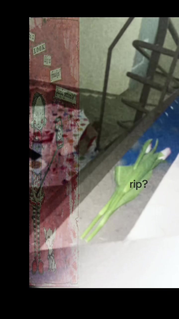 @sl33ep7y