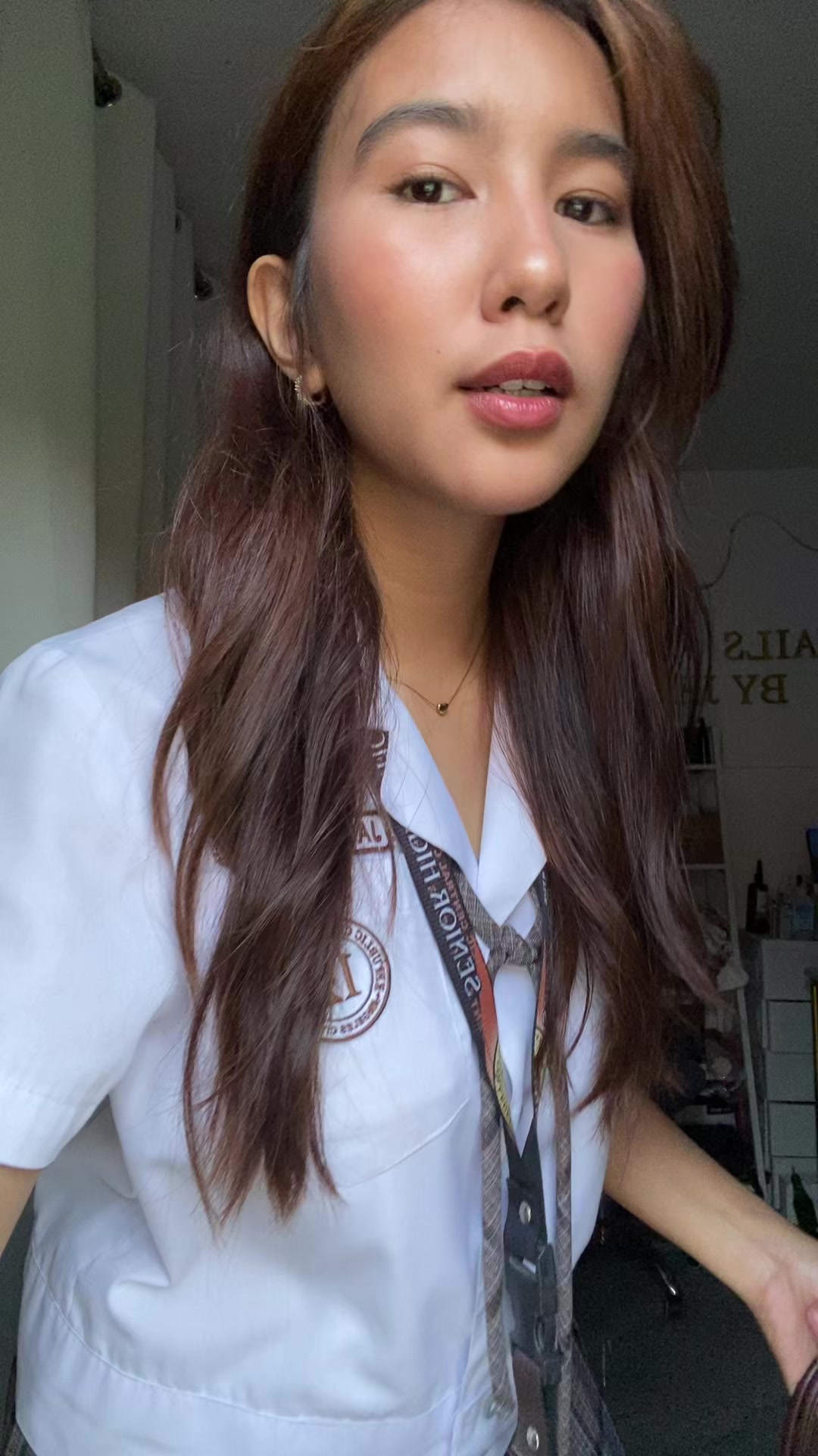 @IG: jhosieee_