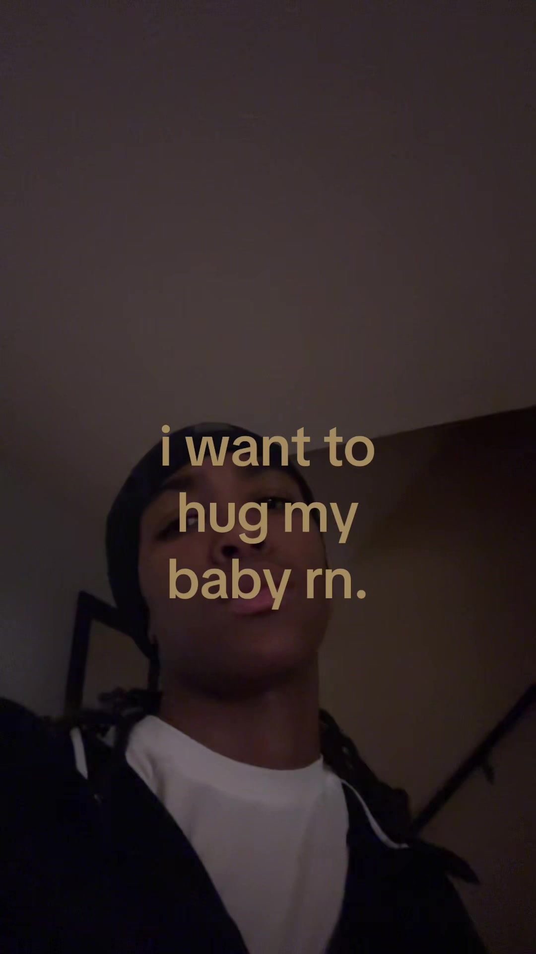 @javen
