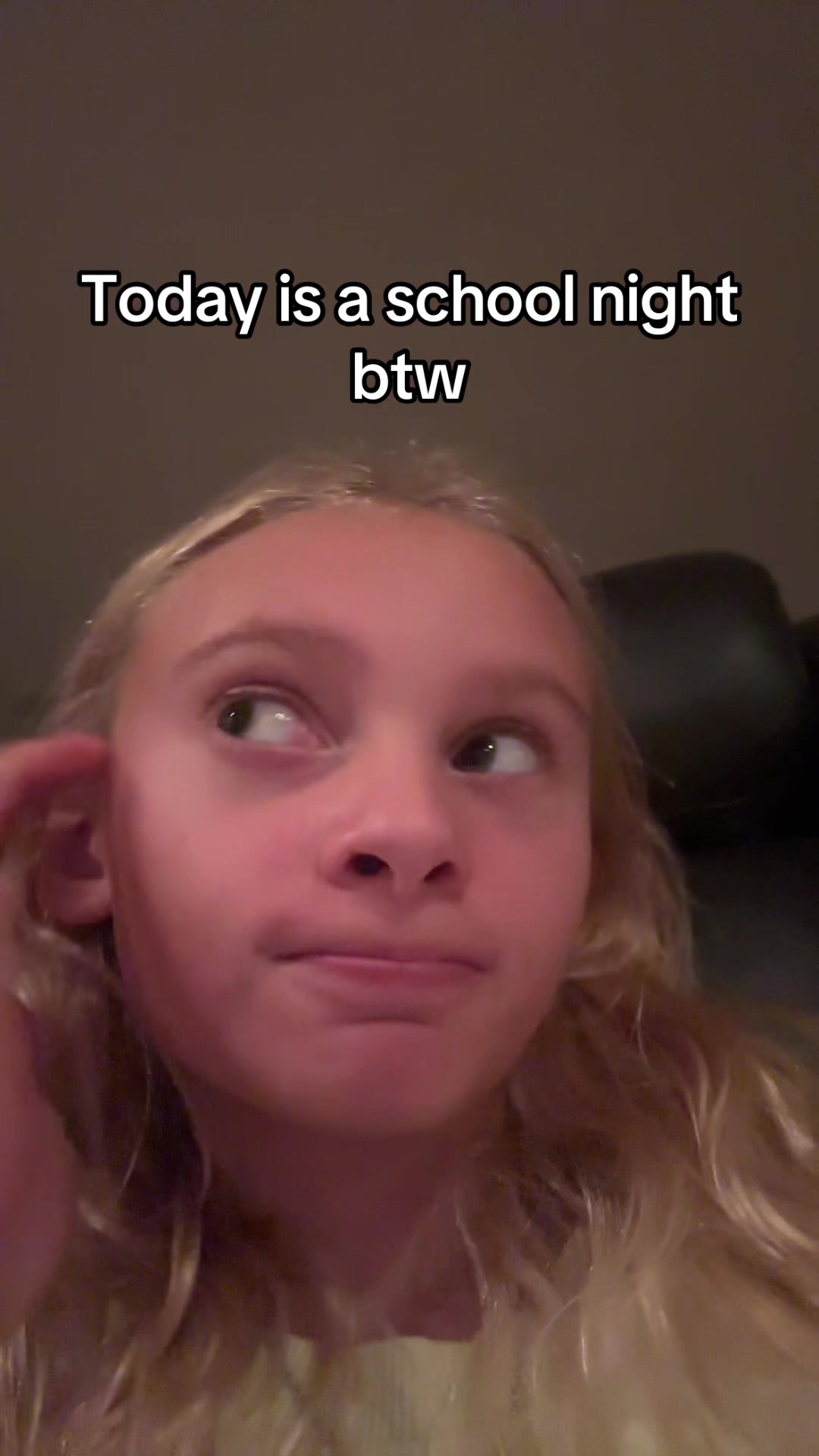@maddyJ 🍁