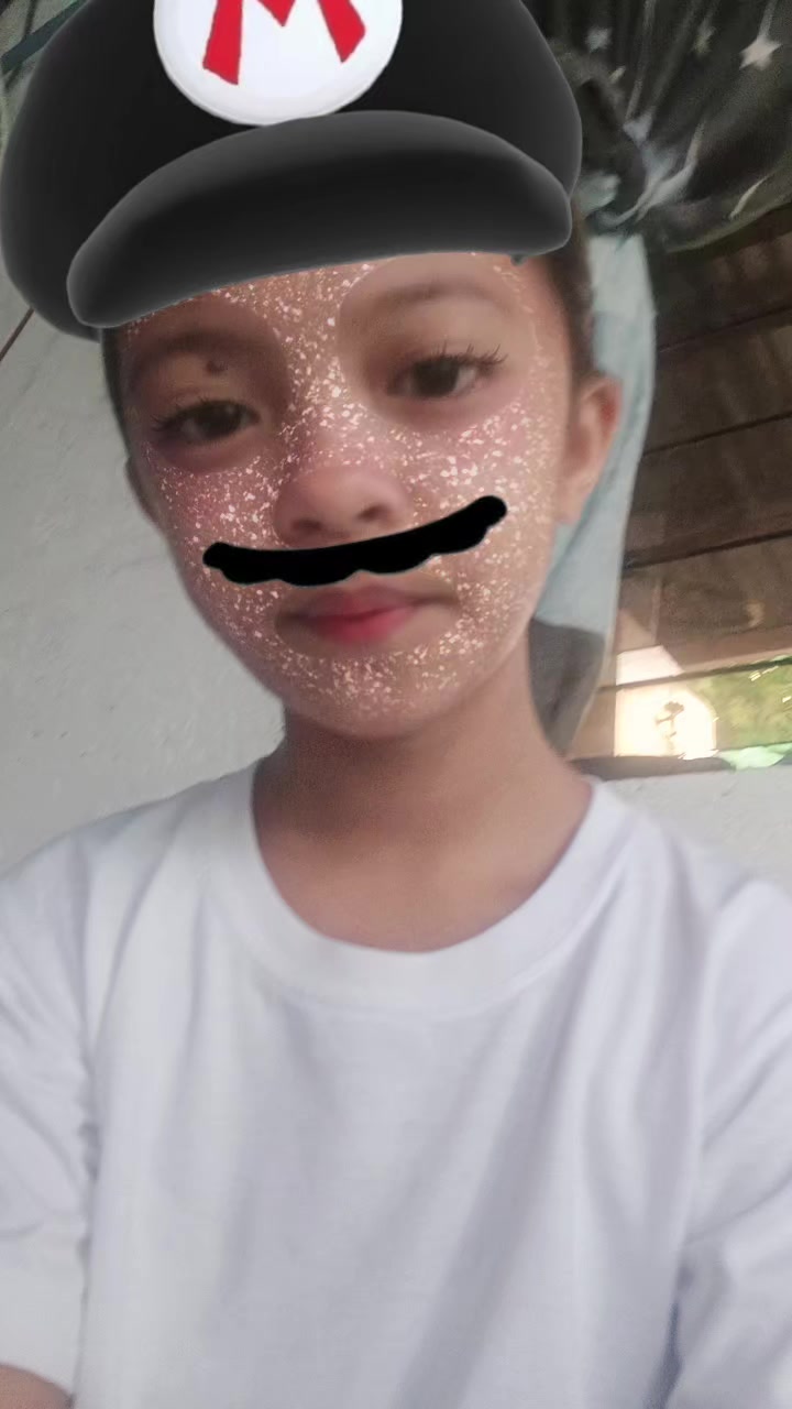 @TikTok Finds