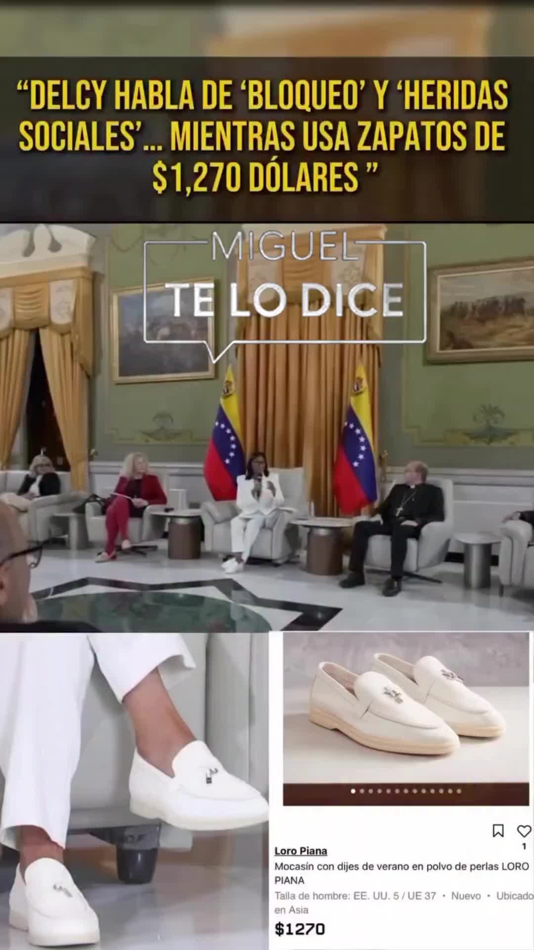 @Miguel Angel Romero