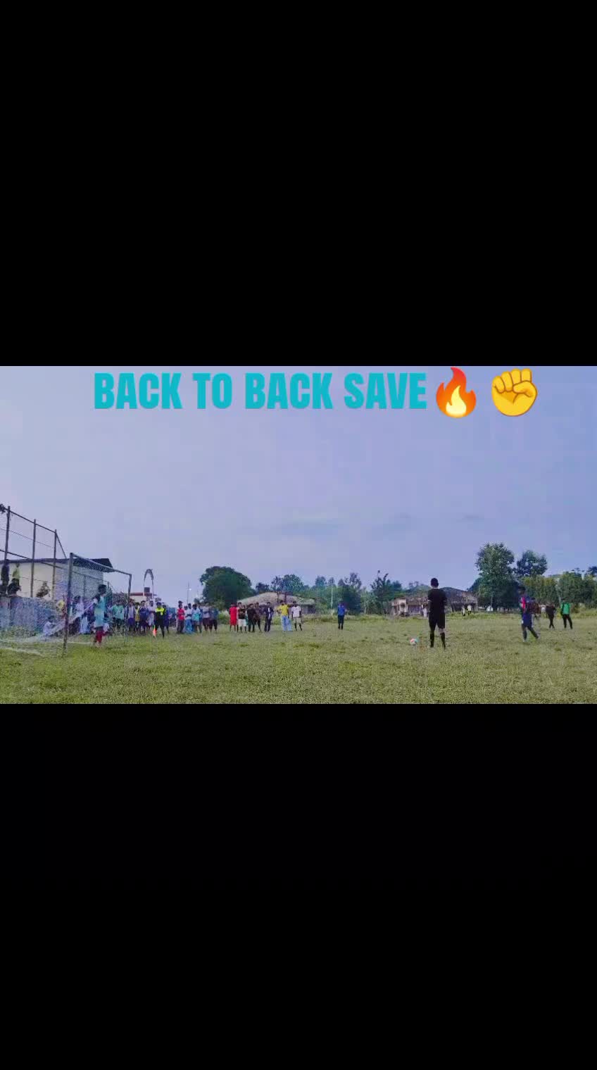 @A B I N A S H❤️🩹 GK🥅💌18⚽🥅