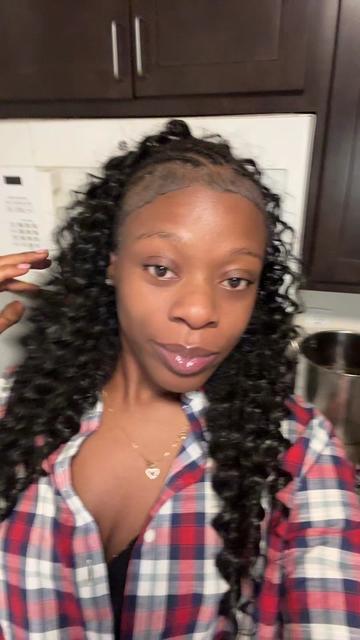 @iamkaybandz