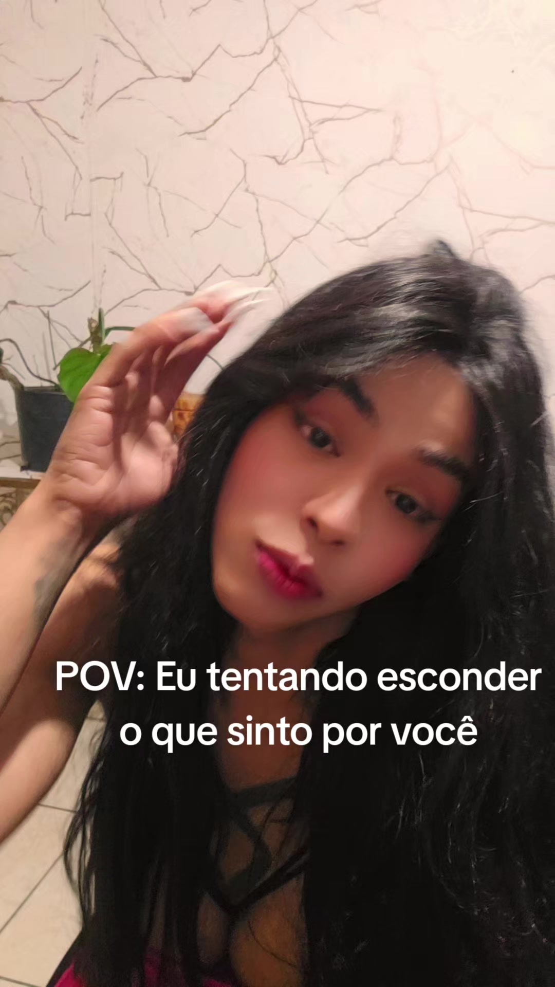 @Kathery Arantes