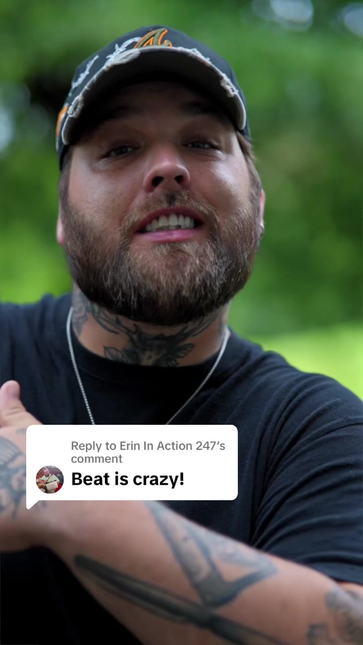 @eastrichmusic