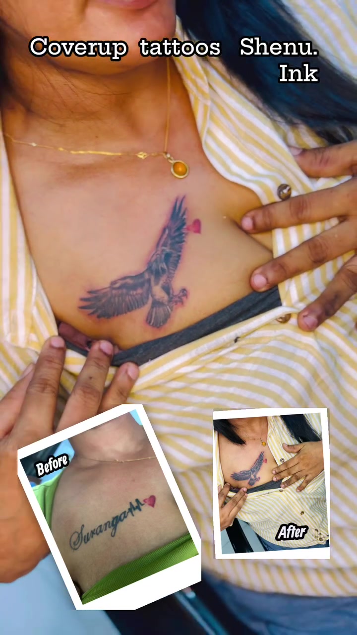 @ශෙනුබොයි