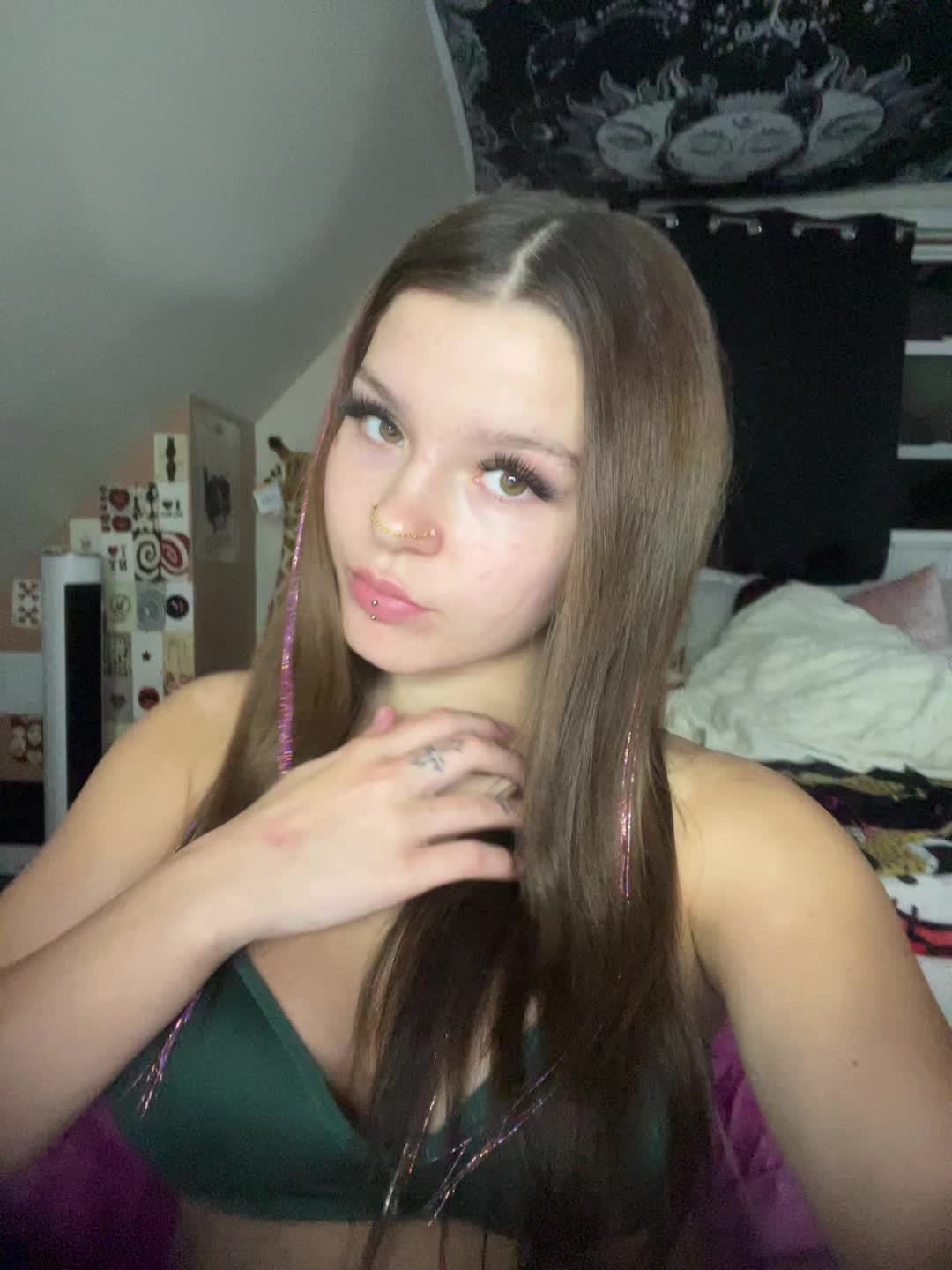 @Eden222realll