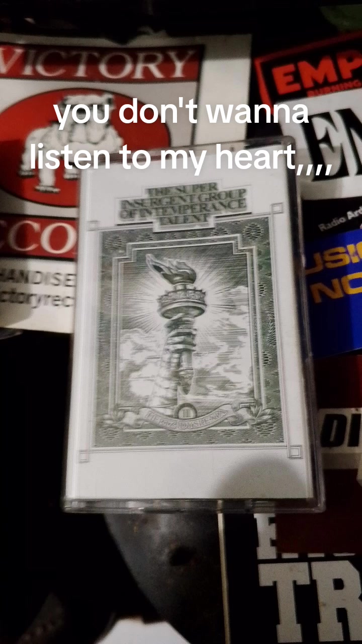 @off_the_van