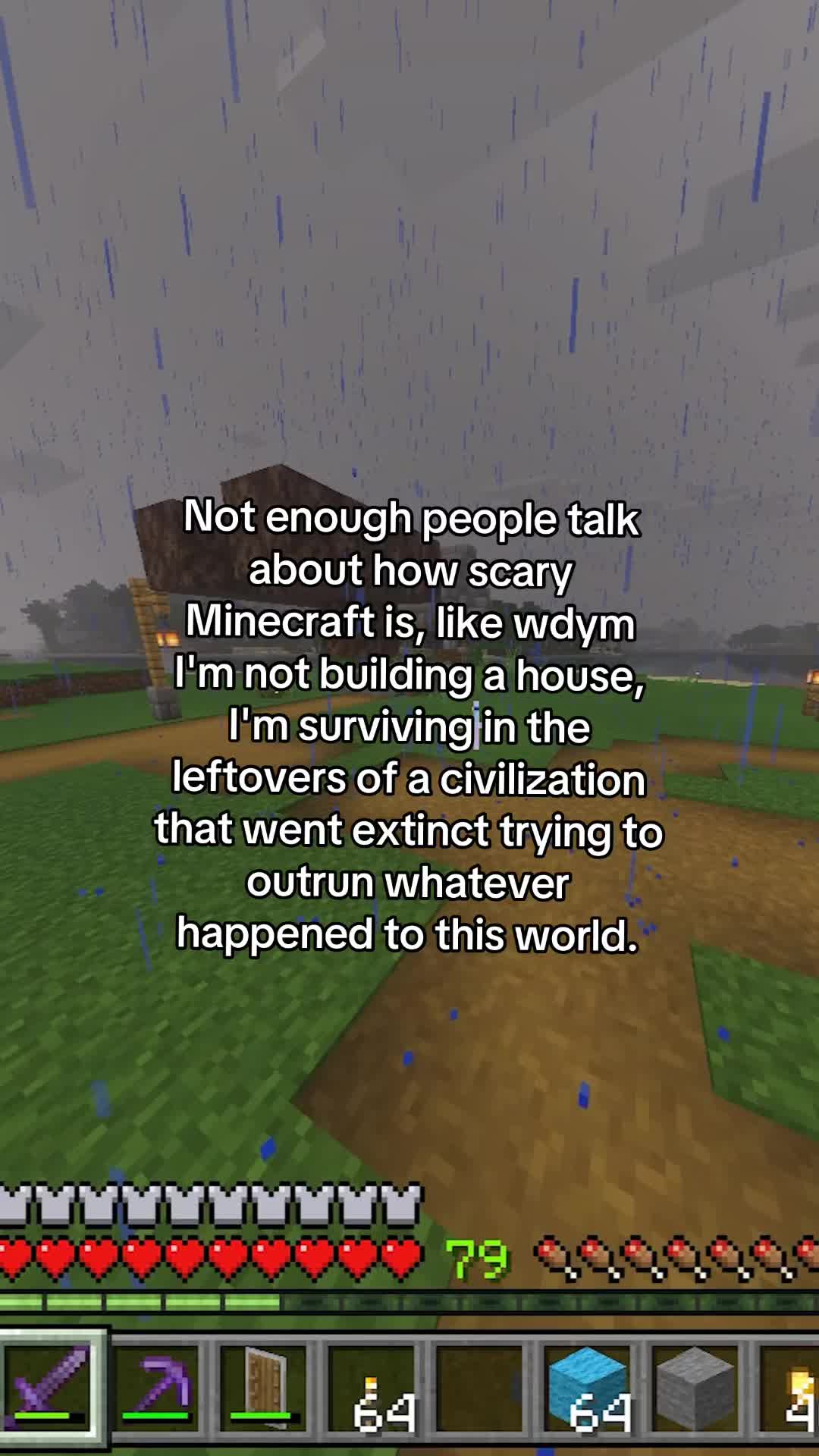 @Krownz