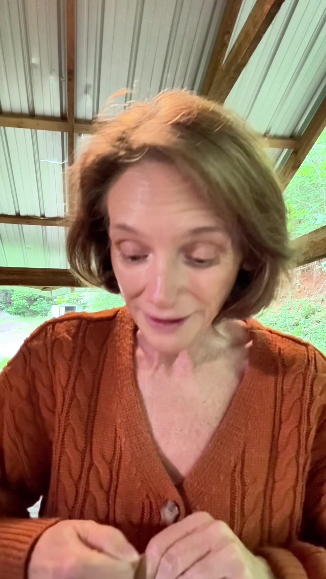 @kristinewallerlindsey