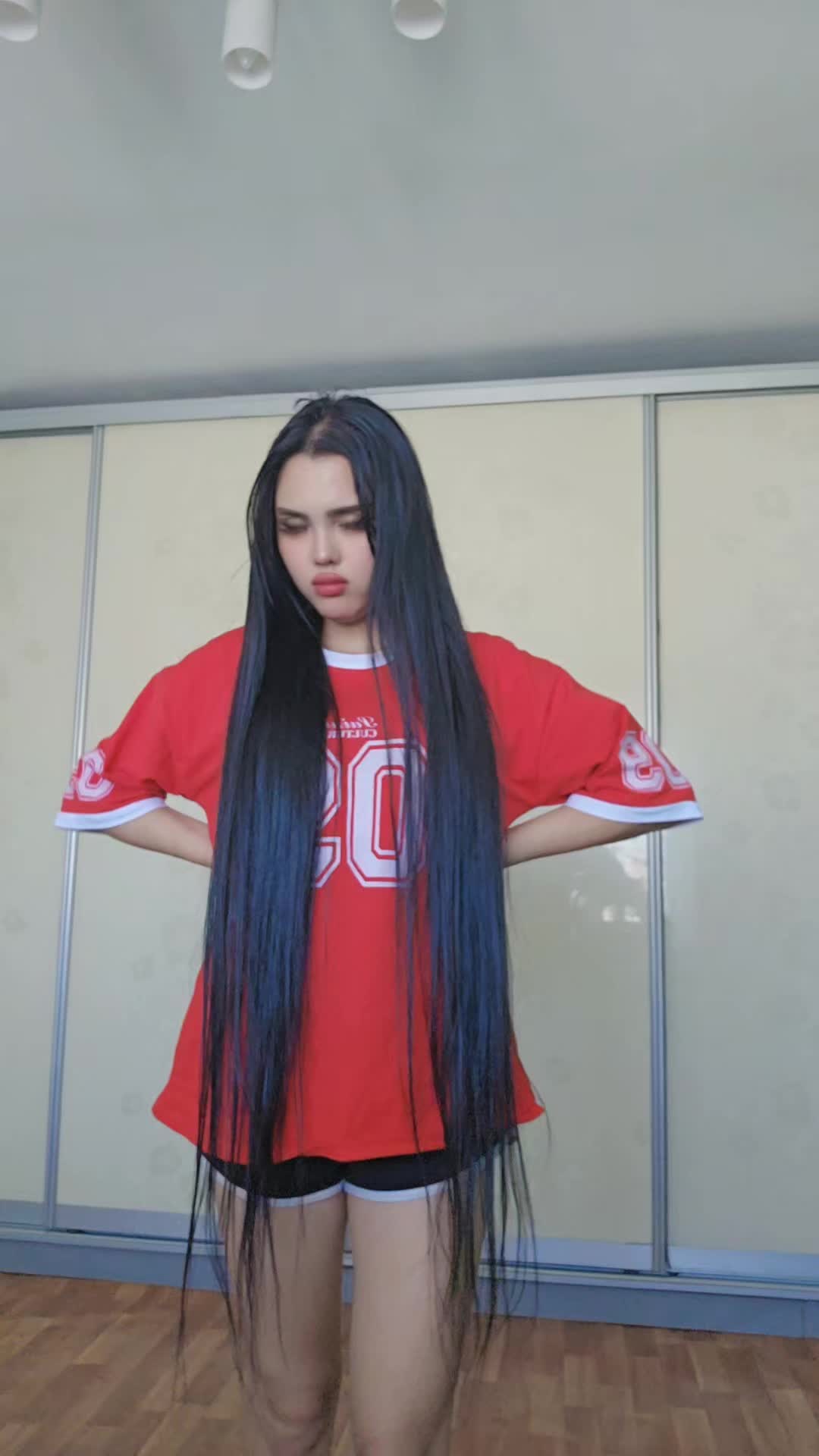 @Dz_Gurjajygy💠