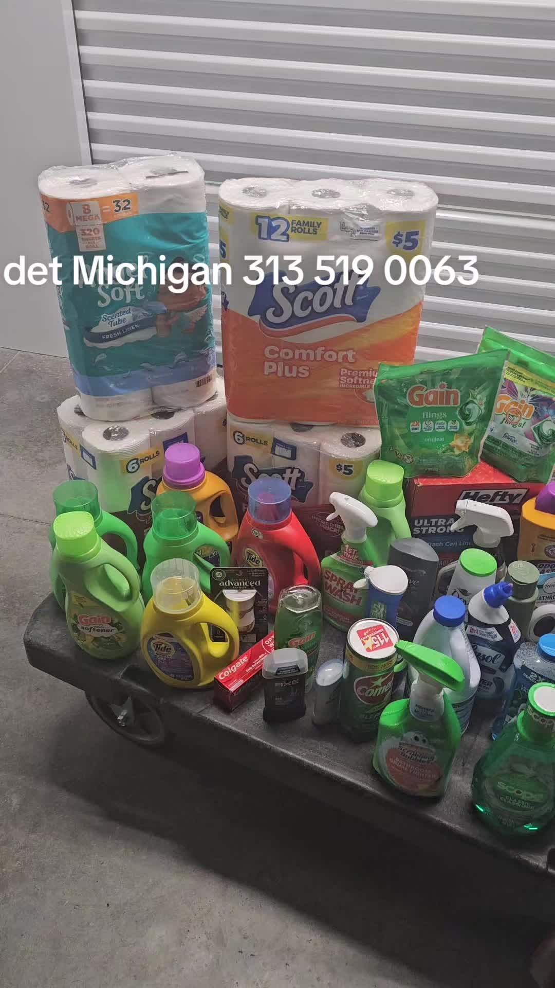 @couponwithlaura9001