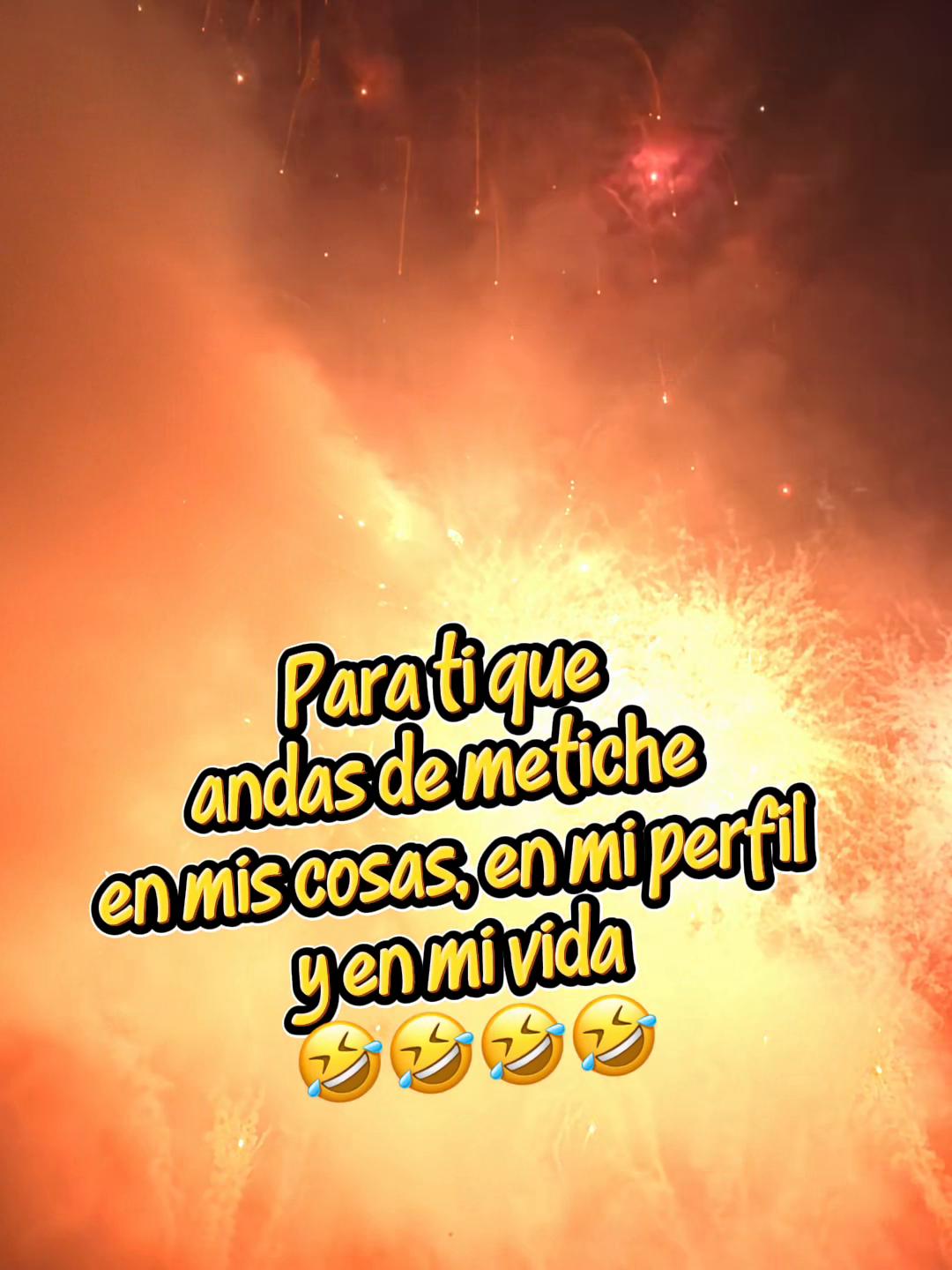 @😊♥️Ruperto cruz de zamora♥️😊
