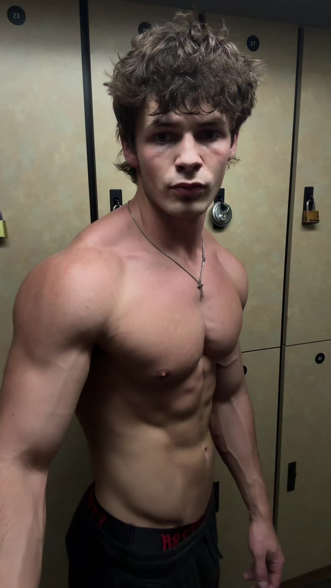 @TySwole