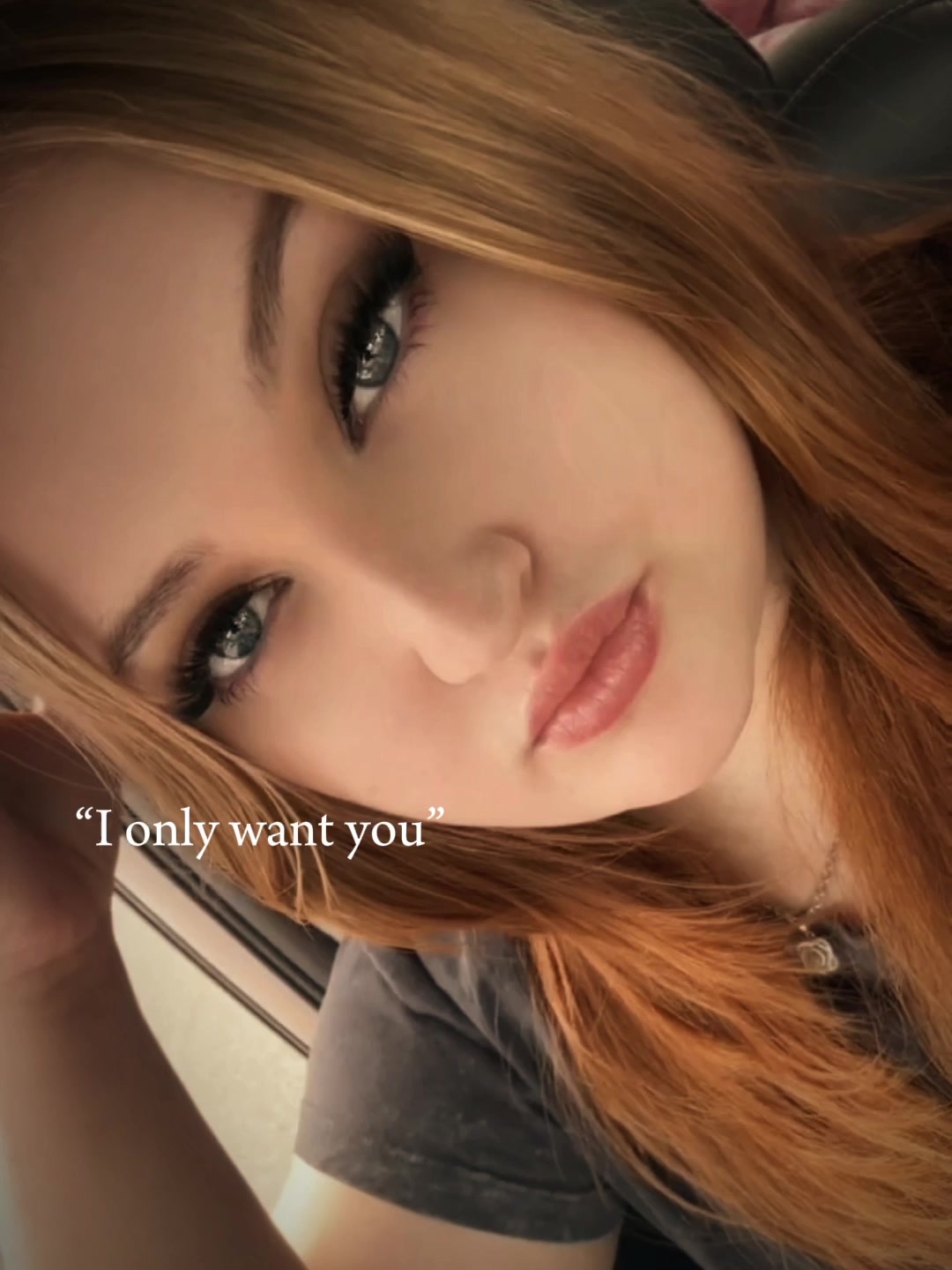 @Ry!