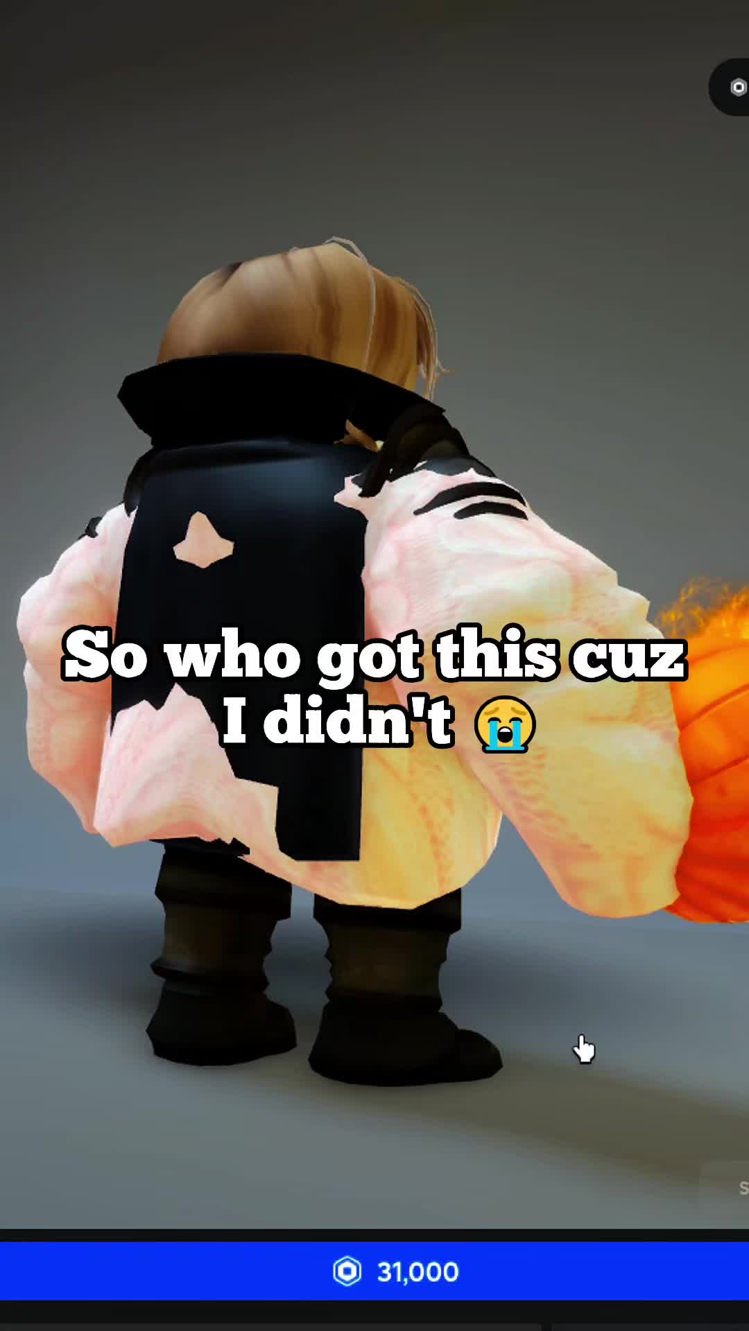 @Maya Maybee