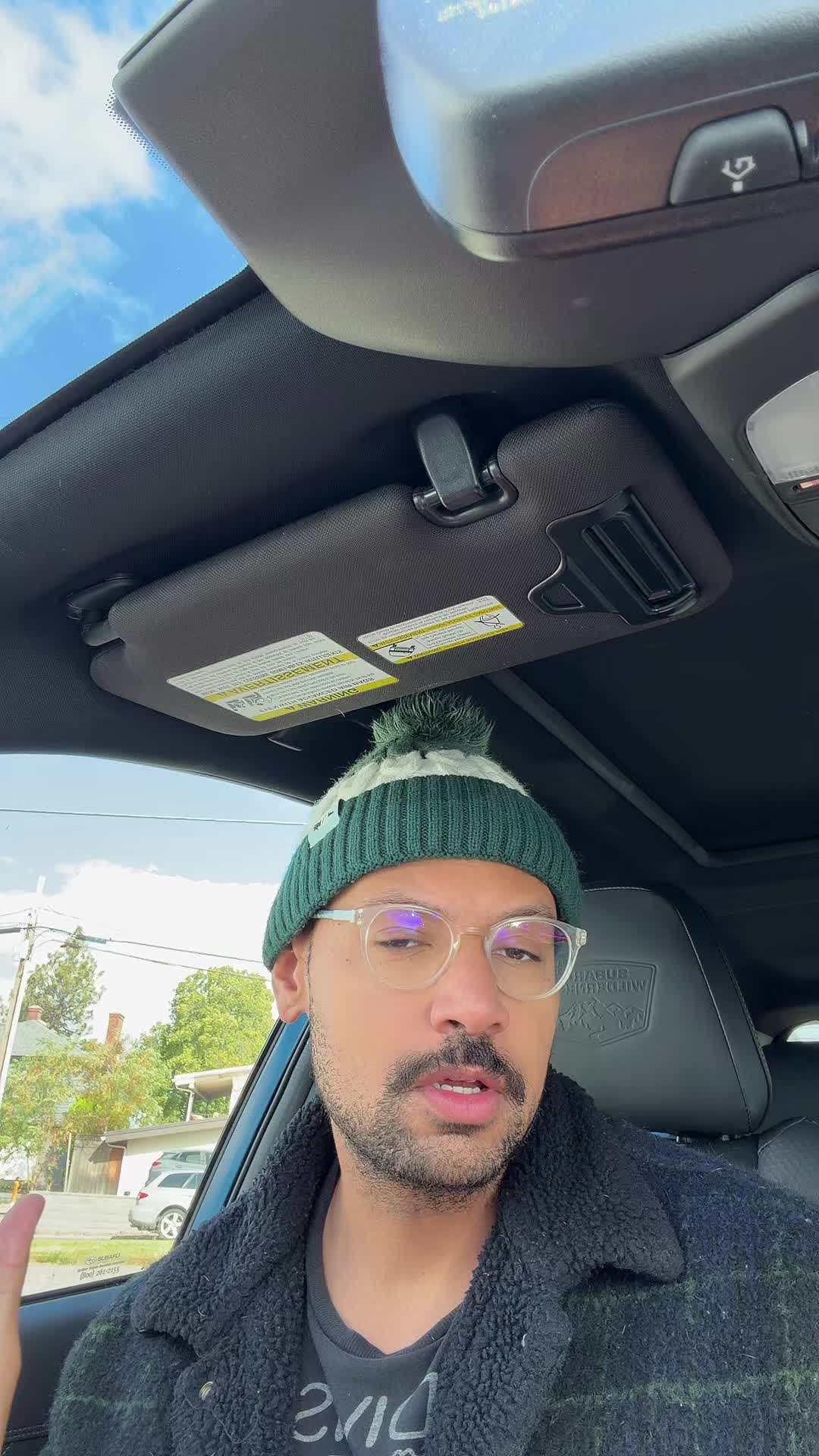 @historicaljosh | royal history