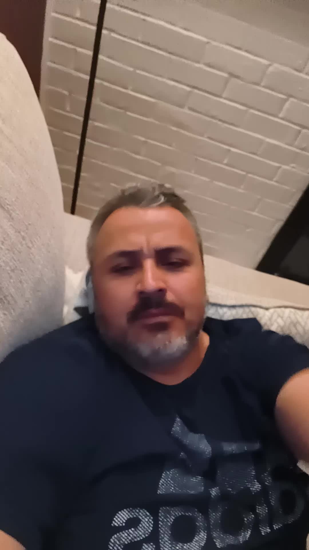 @Javier De La Cueva75