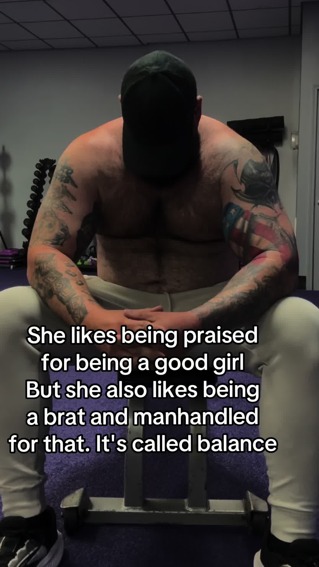 @keiththiclee