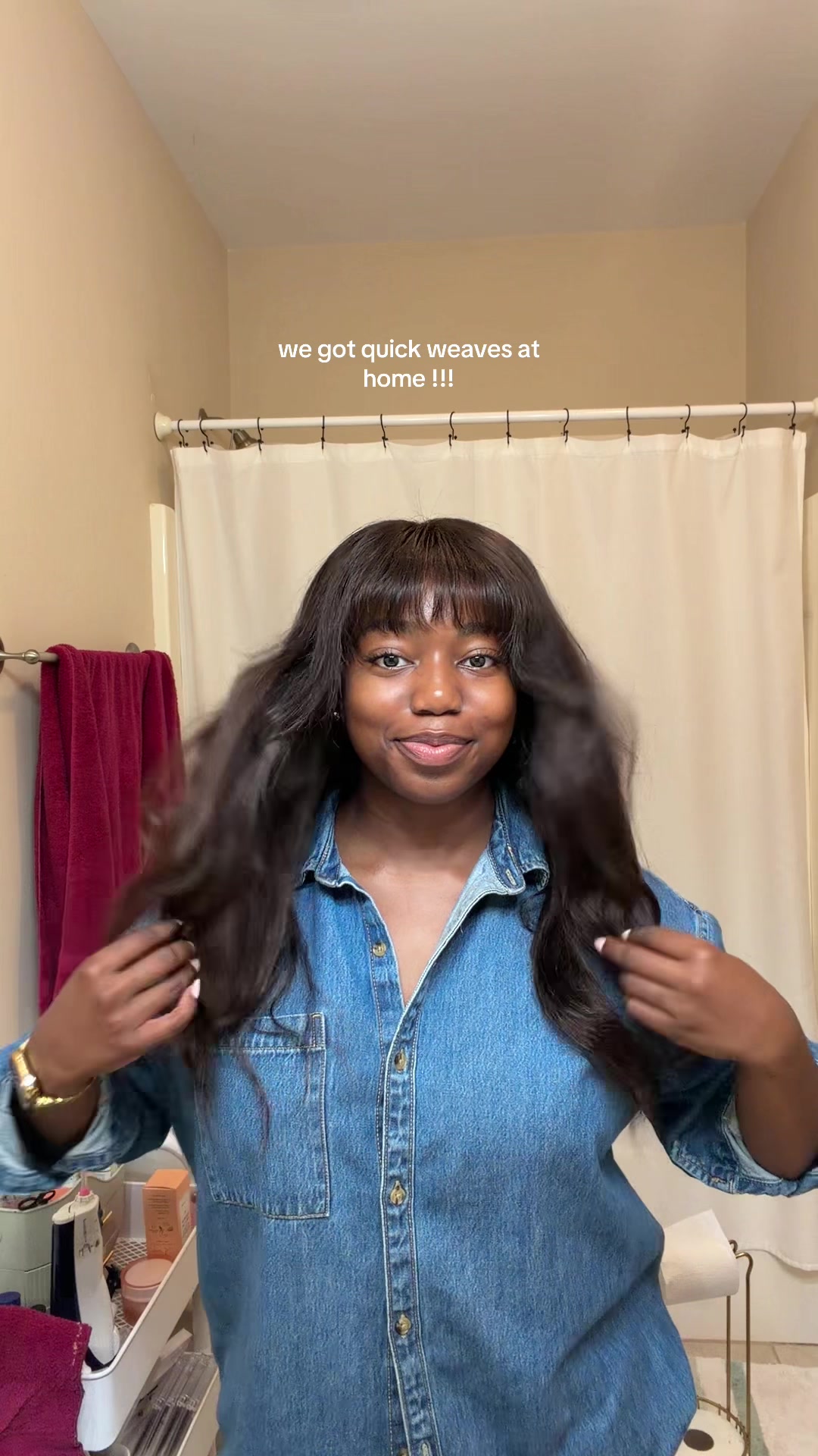 @Noelle Averi
