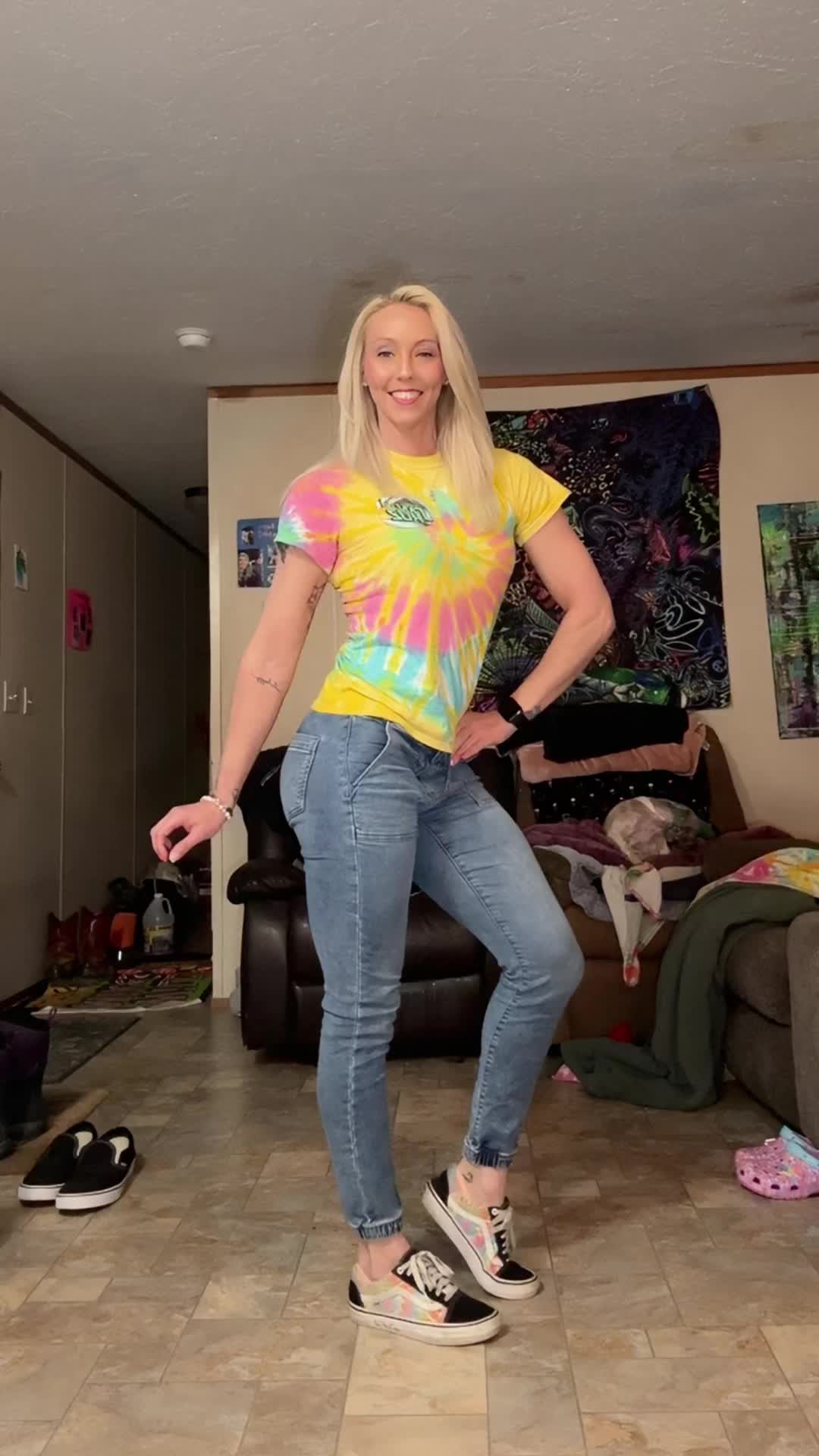 @Kandiibliiss12&hearts;️