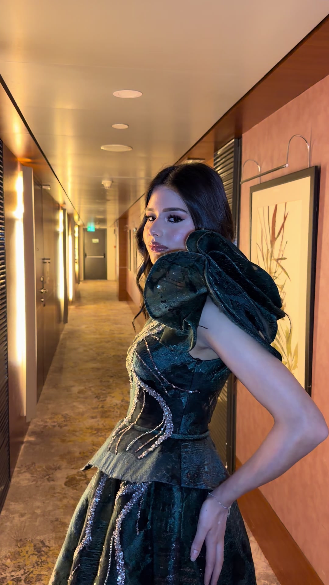 @hanqdress