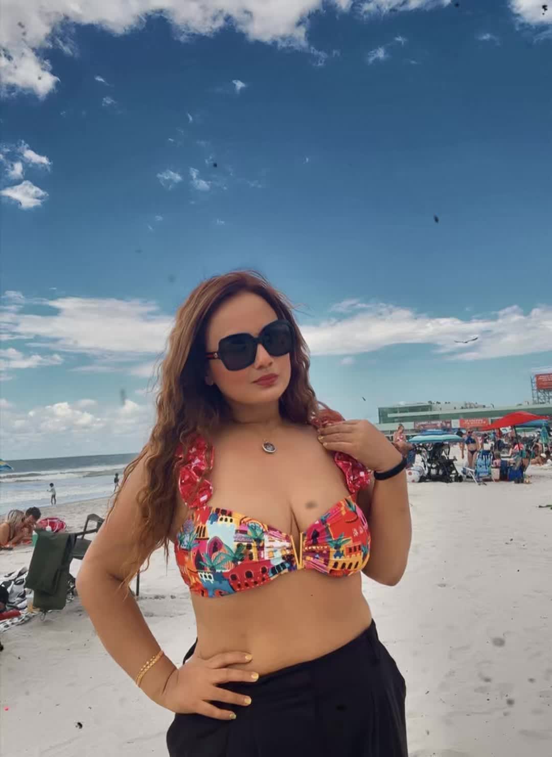 @Pukulu 🧚🏼♀️👸 🧚🏼♀️