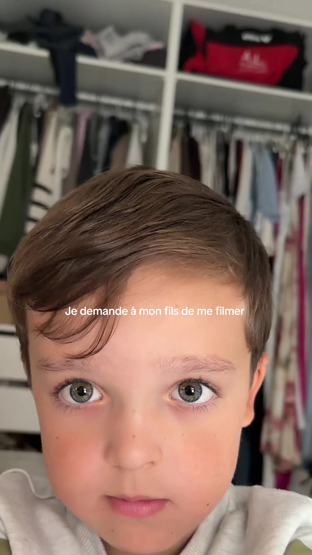 @Tatiana et Lucas