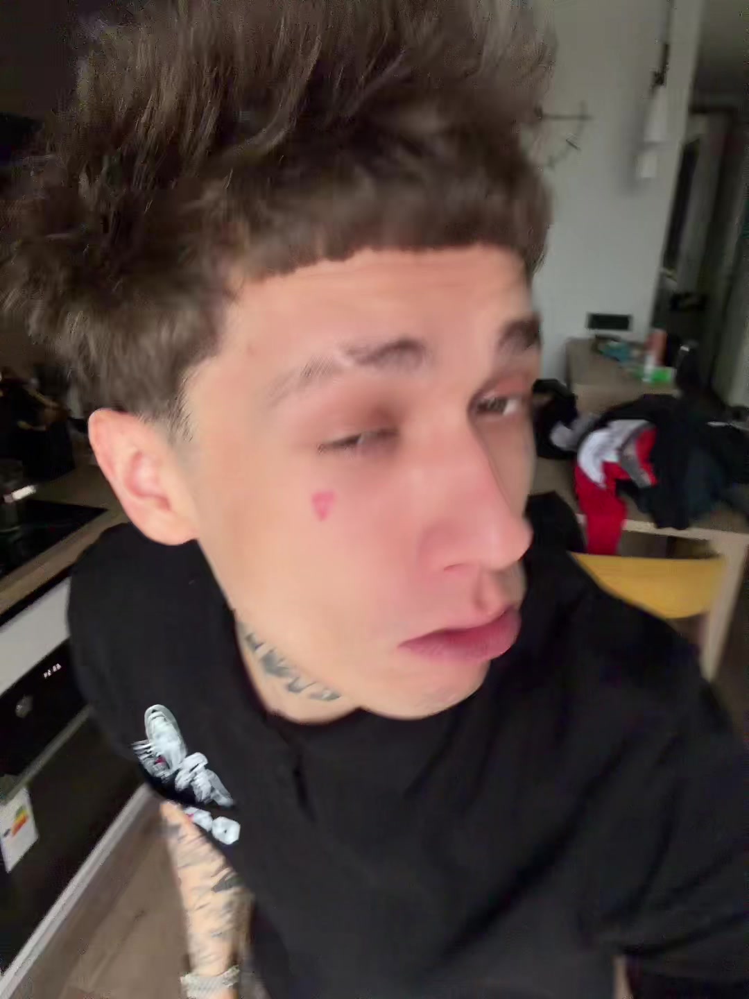@13HokageJunk37