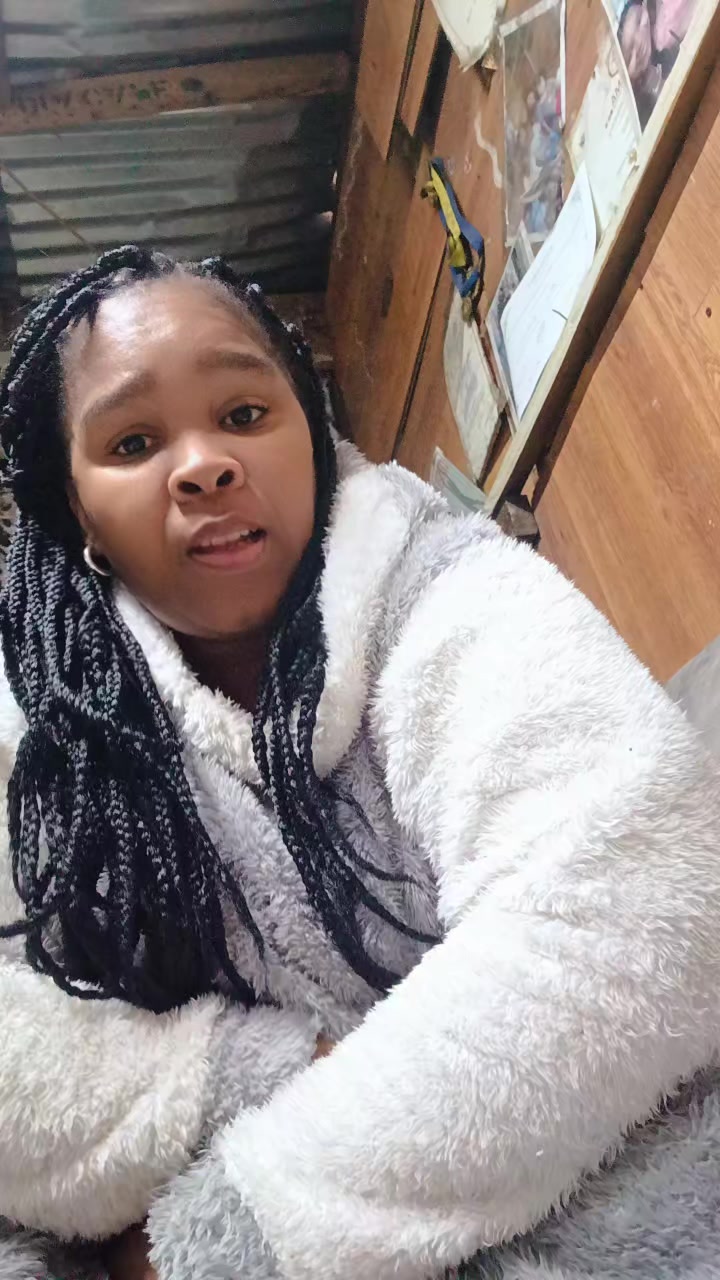 @liesie