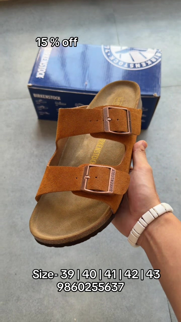 @Nepalikicks