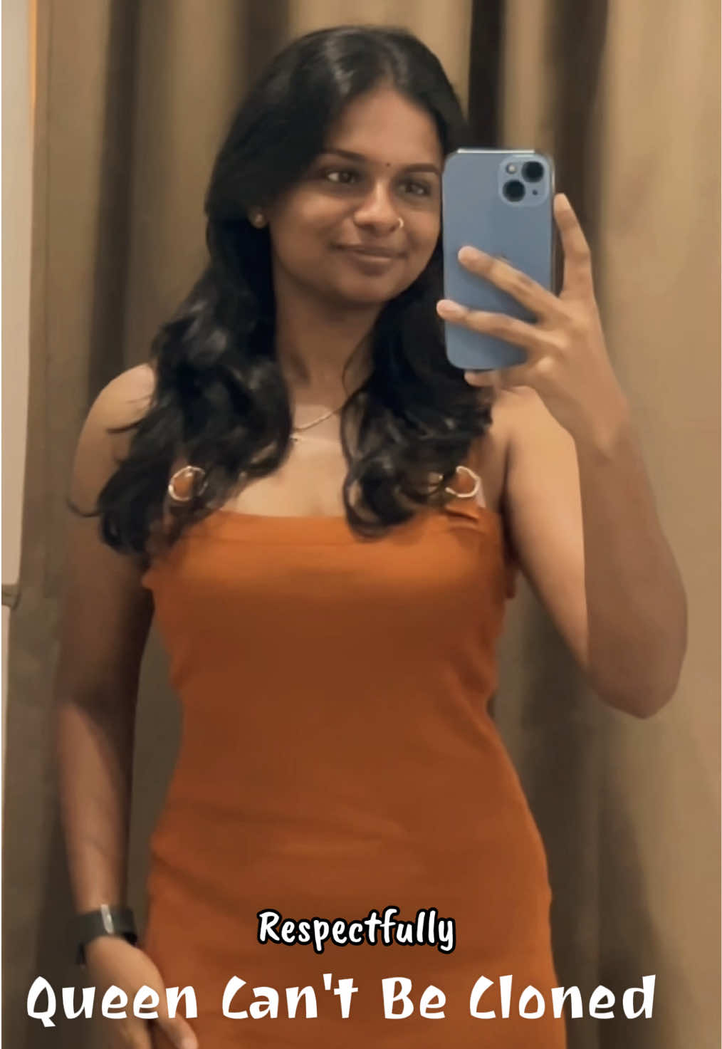 @𝓿𝓪𝓲𝓲𝓼𝓷𝓪𝓼𝓻𝓲🦋