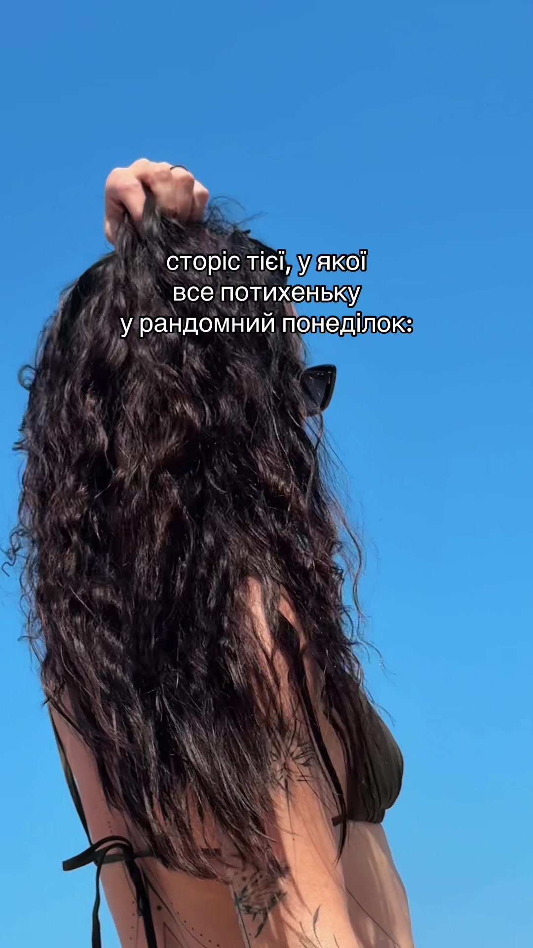 @black___honey