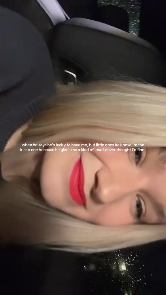 @Josie