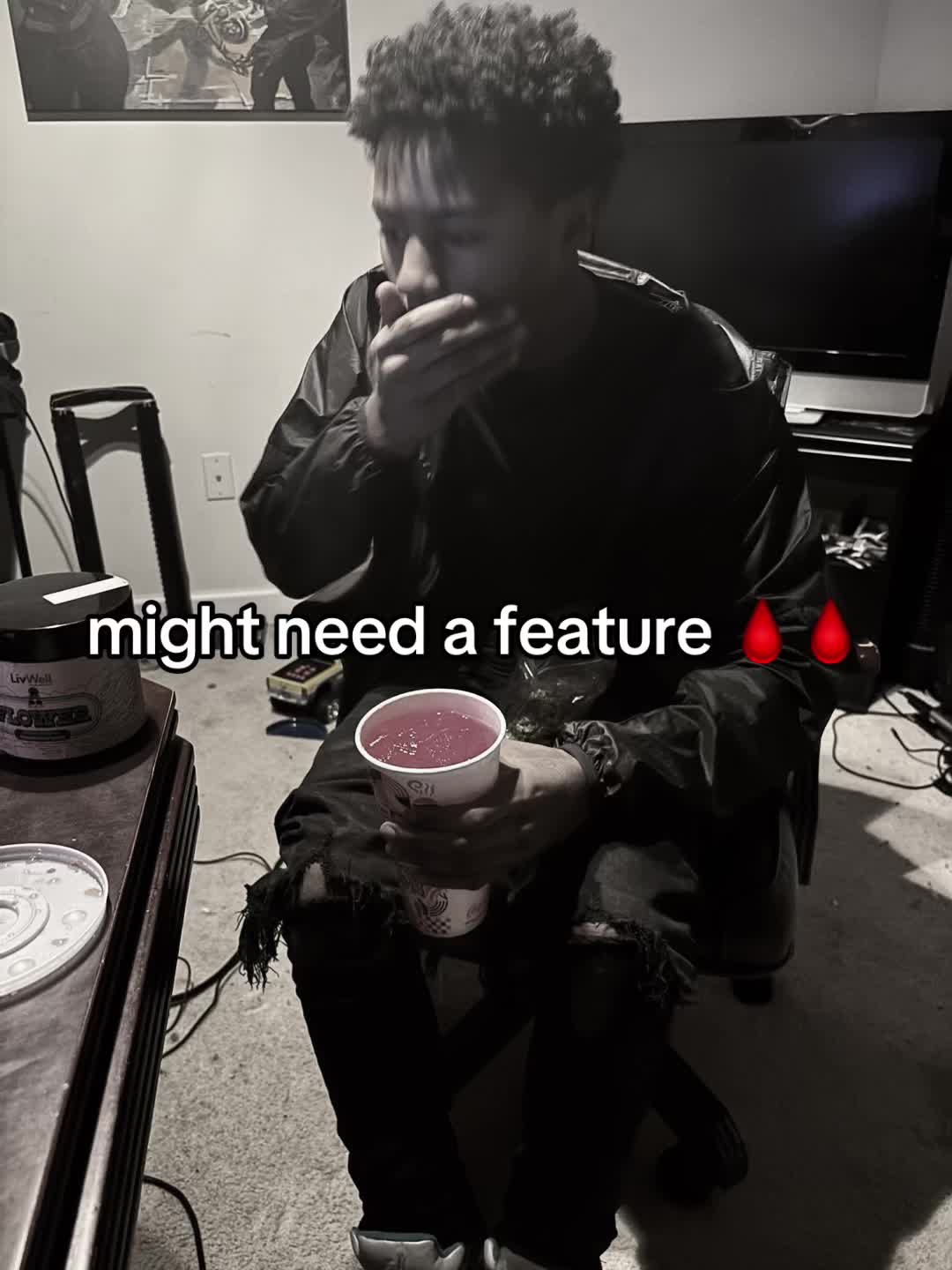 @wickk