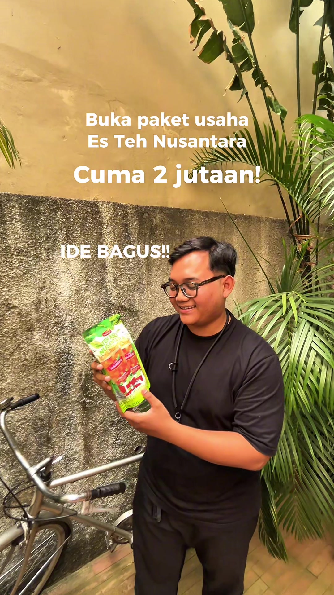 @Estehnyanusantara