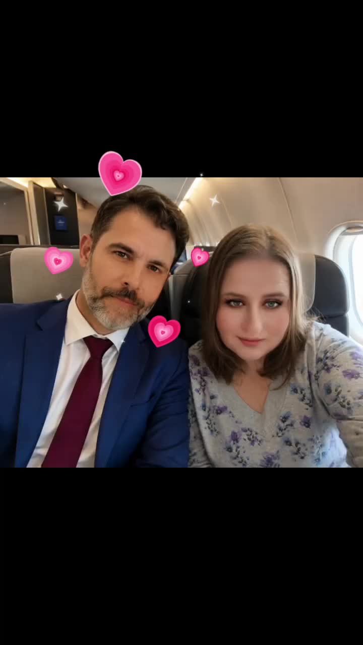 @❤️❤️❤️Magdalenka💘💘💘💘💘